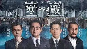 高清电影在线观看手机免费高清片单推荐